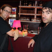  Sproing Pics (132/133)